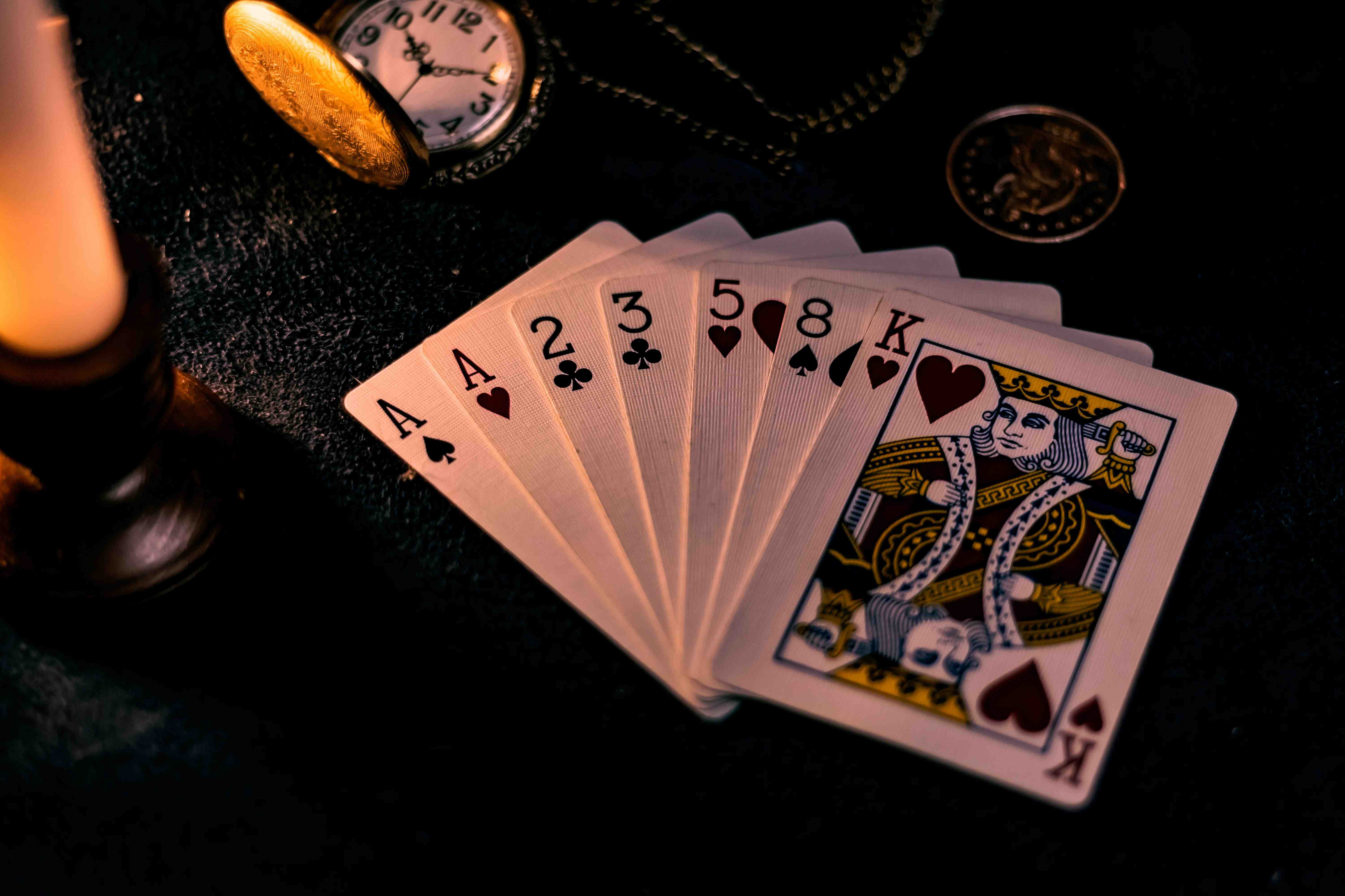 p56