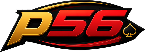 p56